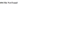 Tablet Screenshot of cvd.net